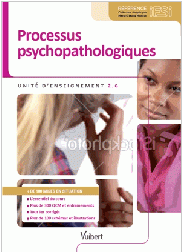 processus_psychopathologique