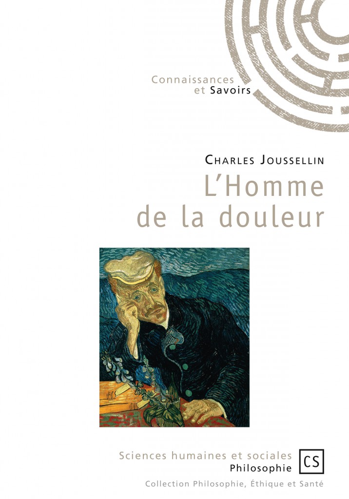 couv_L_Homme_de_la_douleur_9mm.indd